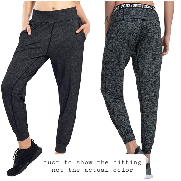 5621 sweatpants